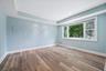 Ground Floor Primary Bedroom