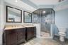 Ground Floor Primary Bath