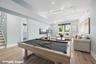 Ground Floor Rec Room