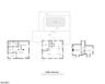 floorplan - all