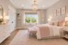 Bedroom 2nd Floor