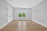 Bedroom 2nd Floor