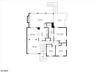 First Floor Floor Plan