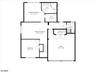 Ground Floor Floor Plan