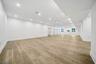 Large Recreation Room