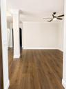 Front Room