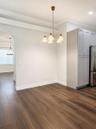 Eat In Kitchen