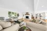 Staged Living Room 2