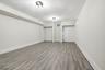 Basement Rec Room