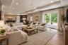 Walk Out Basement