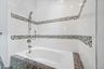First Floor Bathroom