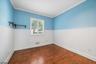 First Floor Bedroom