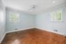 1st Floor Primary