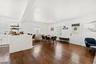 main level