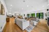 Incredible Family Room