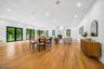 Incredible Family Room