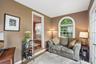 All Season Sun Room