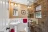 1s floor Full Bath