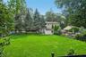 SPACIOUS back property - shed