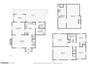 Full Floor Plan