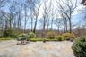 Terrace Views
