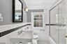 hall bath