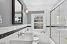 hall bath