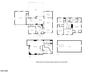 full floor plan