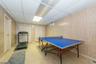 2nd Rec Room bsmt