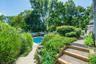 Mature Gardens