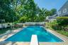 16x32 Heated I/G pool
