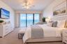 AI Virtual Staging