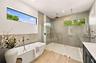 Primary ensuite Bathroom (#1)