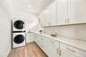 1st Floor Laundry Rm. (There is a 2nd Floor Laundry room as well)