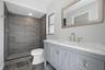 Bathroom 3 (Pool Bath)