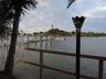 Funky fishing Village has several restaurants with water views