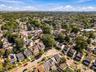 Drone Views