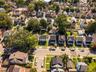 Drone Views