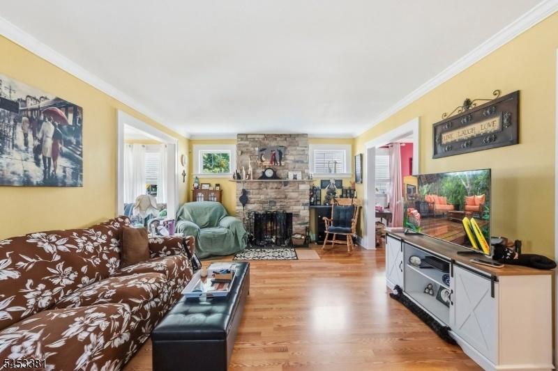 Livingroom