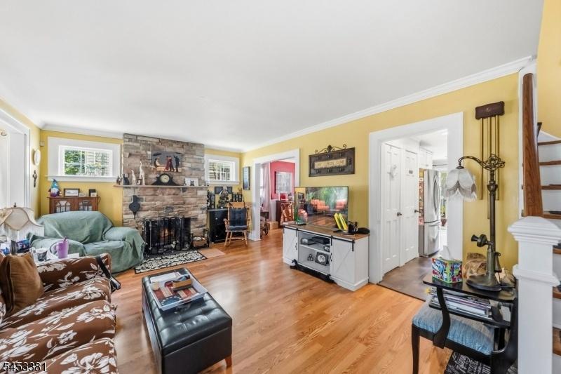 Livingroom