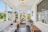 Mudroom