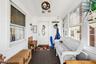 Mudroom