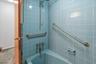 Main Bath