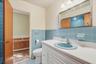 Main Bath