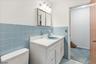 Main Bath