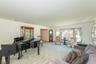 Formal Living Rm