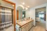 Primary Full Bath