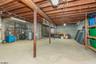 Huge Heated Basement