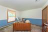 Bedroom 5 Used as Office