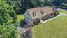 Gorgeous Property